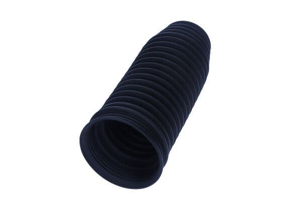 691368 MaXgear Пильник кермової рейки