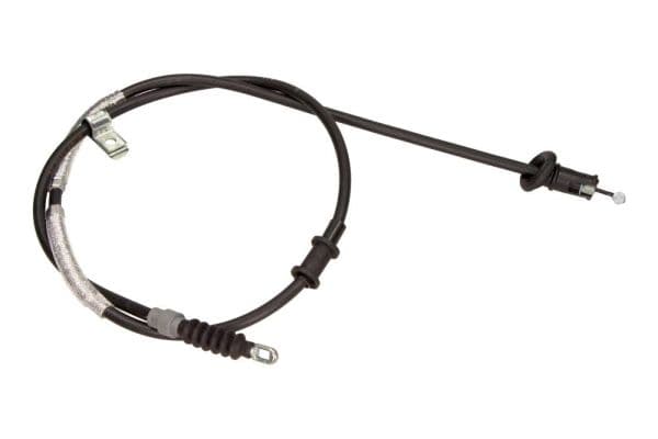 32-0420 MaXgear Трос ручного гальма