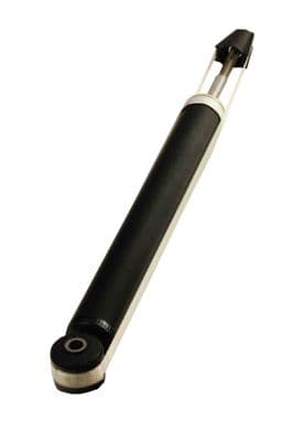 110873 MaXgear Стійка амортизатора для Chevrolet Spark