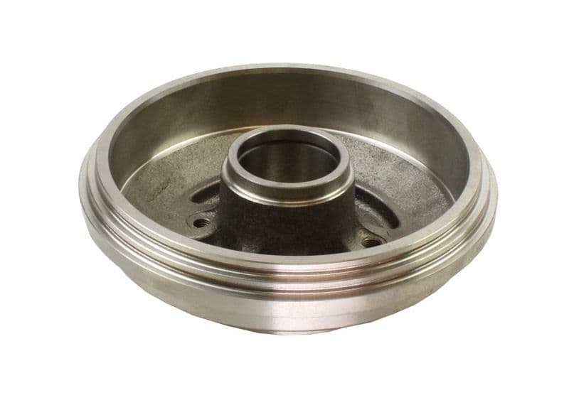 194914 MaXgear Тормозной барабан