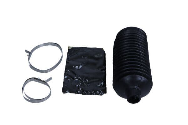 690951 MaXgear Пыльник рулевой рейки