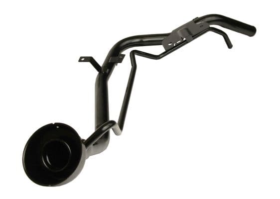 281219 MaXgear Заливна горловина паливного бака для Nissan X-Trail