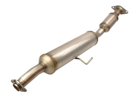 276223 MaXgear Катализатор