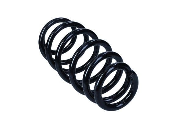 601123 MaXgear Пружина подвески