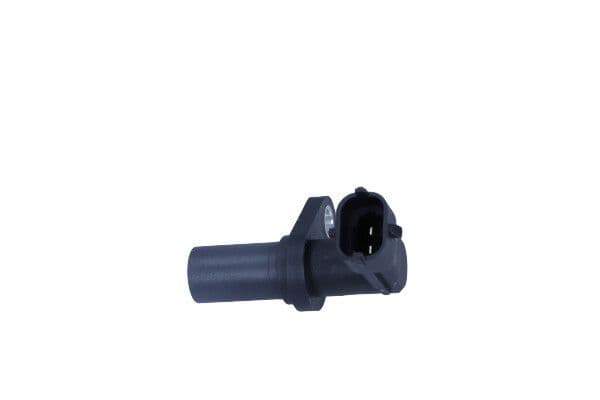 240268 MaXgear Датчик положення колінчастого вала