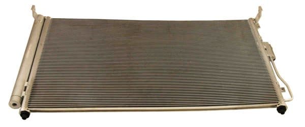 ac830157 MaXgear Радиатор кондиционера для Kia Carnival