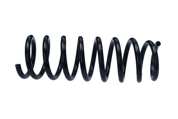 600813 MaXgear Пружина підвіски для Hyundai i30