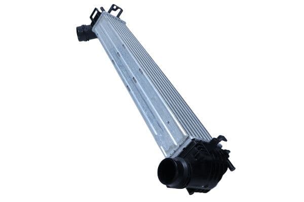 ac630035 MaXgear Інтеркулер