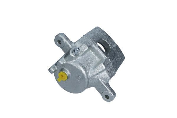 821140 MaXgear Гальмівний супорт для Mitsubishi Pajero