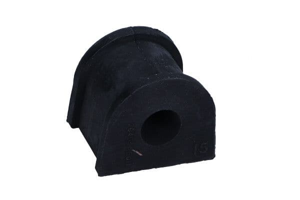725803 MaXgear Втулка стабілізатора для Subaru Legacy