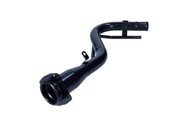 281238 MaXgear Заливная горловина топливного бака