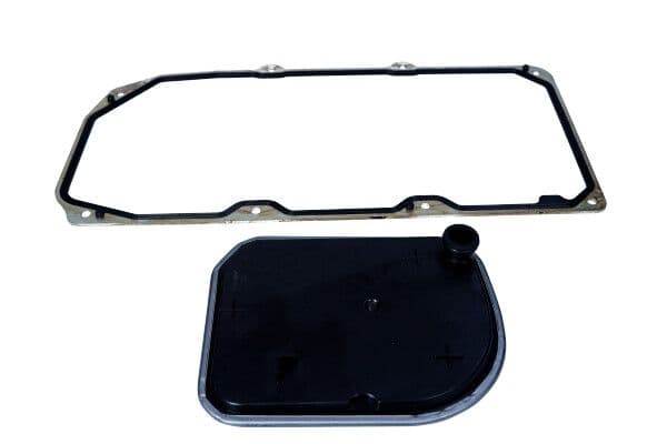 261719 MaXgear Фільтр АКПП