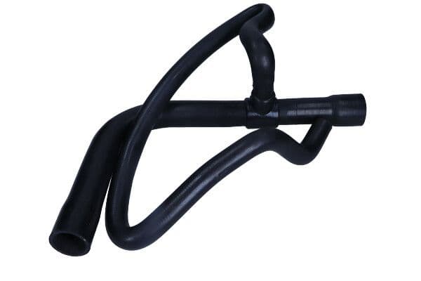 180580 MaXgear Патрубок радіатора системи охолодження двигуна