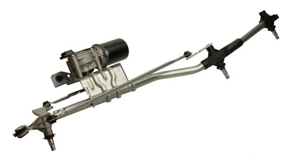 570289 MaXgear Трапеція склоочисника для Renault Scenic