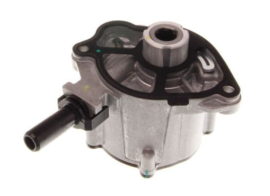 440043 MaXgear Вакуумний підсилювач гальмівної системи