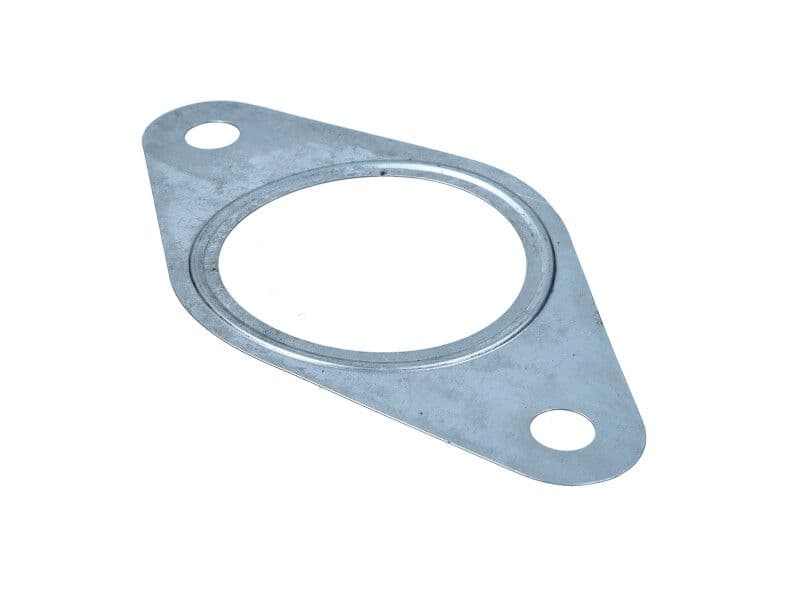 700531 MaXgear Прокладка приймальної труби