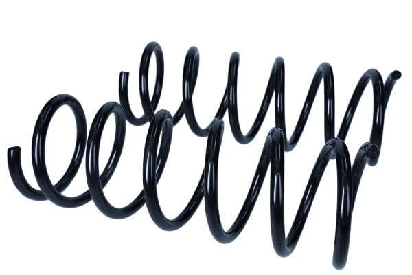 600059d MaXgear Пружина подвески для Fiat Seicento