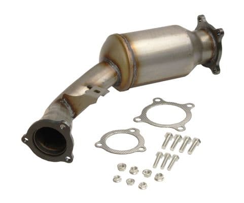 276167 MaXgear Каталізатор