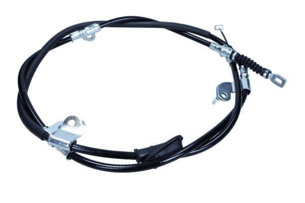 321086 MaXgear Трос ручного гальма для Honda Civic
