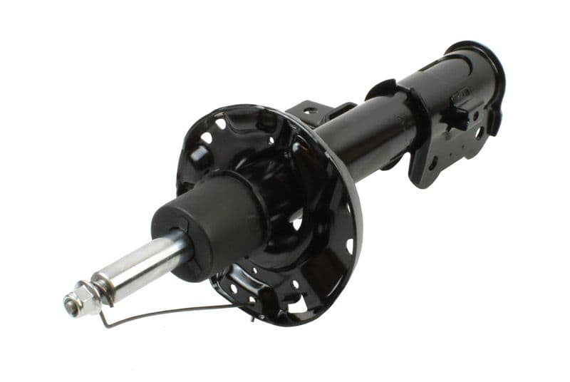 111618 MaXgear Стойка амортизатора