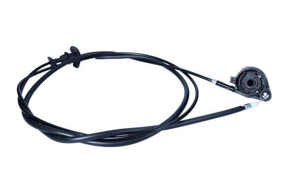 321760 MaXgear Тросик замка капота для Renault Laguna