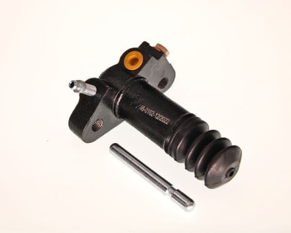 460162 MaXgear Рабочий цилиндр сцепления