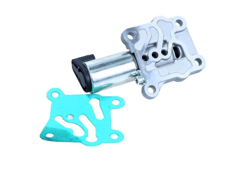 273531 MaXgear Регулювальний клапан розподільного вала