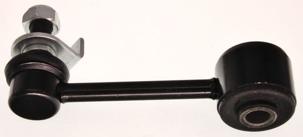 724048 MaXgear Стабилизатор для Nissan NV200