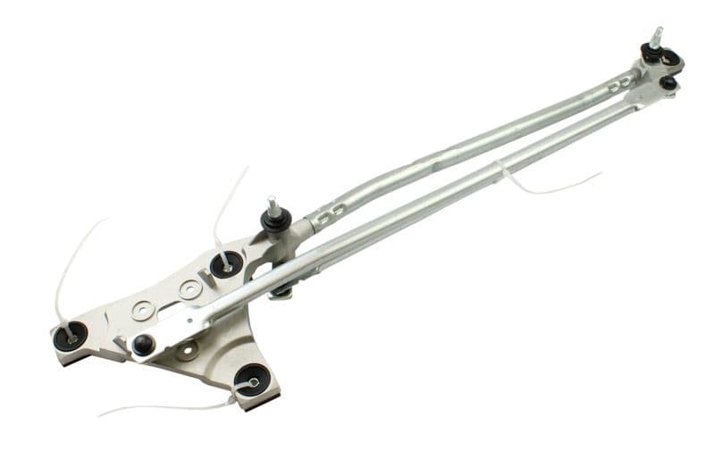 570316 MaXgear Трапеція склоочисника