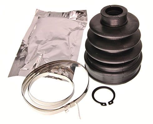 492086 MaXgear Пыльник ШРУСа