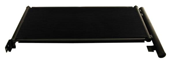 ac830130 MaXgear Радиатор кондиционера