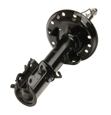 111269 MaXgear Стійка амортизатора