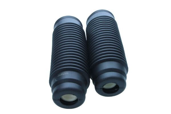 724379 MaXgear Комплект (пильники + відбійники) для Kia Carnival