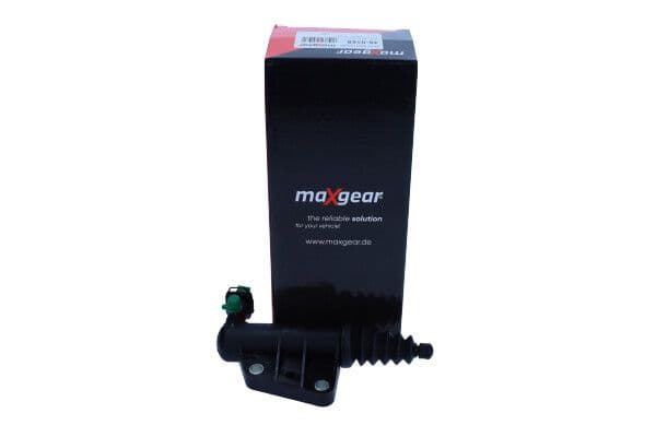 460168 MaXgear Робочий циліндр зчеплення для Peugeot 207