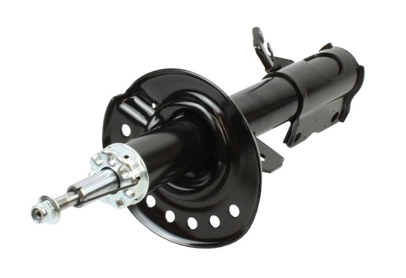 111480 MaXgear Стойка амортизатора