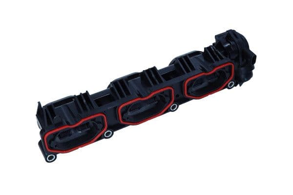 170479 MaXgear Впускний патрубок