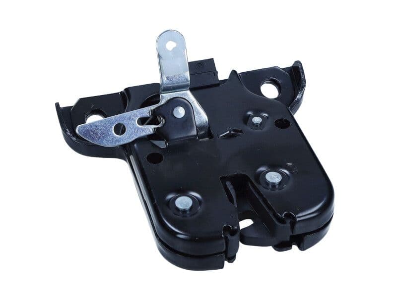 281057 MaXgear Замок дверей багажника