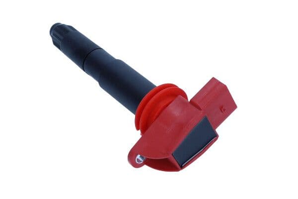 130266 MaXgear Катушка зажигания