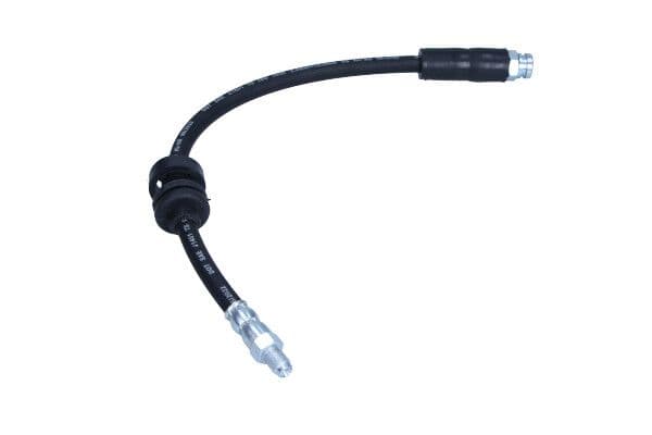 520315 MaXgear Тормозной шланг