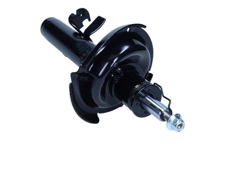 111418 MaXgear Стійка амортизатора для Ford Kuga