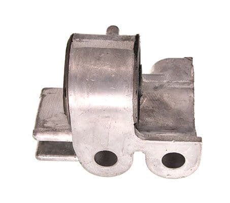 725094 MaXgear Сайлентблок рычага