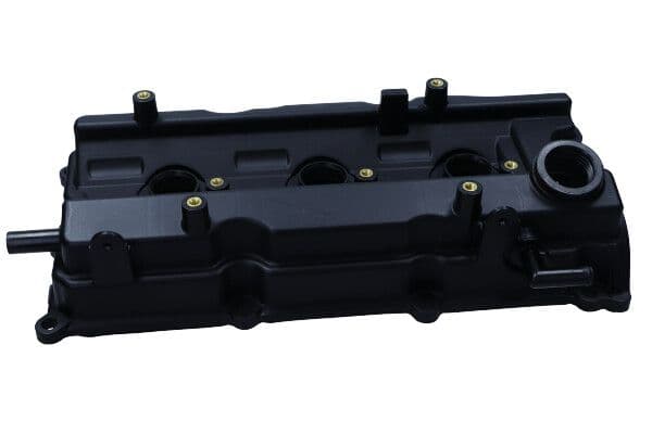 280895 MaXgear Клапанна кришка
