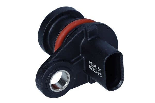 240328 MaXgear Датчик распредвала