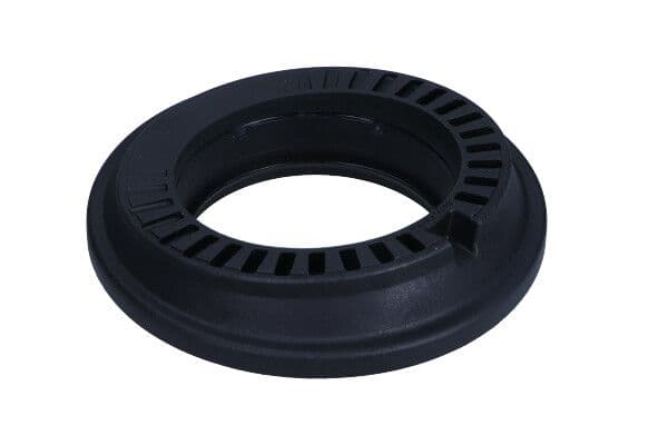724225 MaXgear Опорний підшипник амортизатора