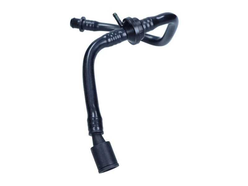 181221 MaXgear Вакуумный патрубок тормозной системы