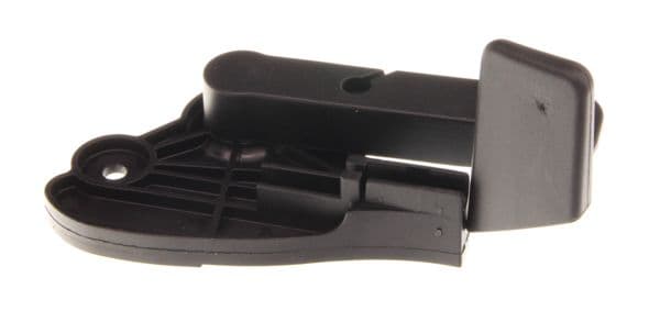 280513 MaXgear Тросик замка капота для Audi A4