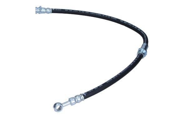 520611 MaXgear Гальмівний шланг для Nissan Almera