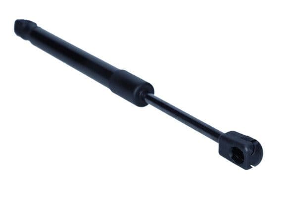 122452 MaXgear Газовий упор капота для MINI Countryman