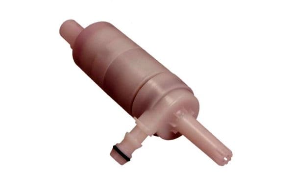 450118 MaXgear Насос системи очищення фар