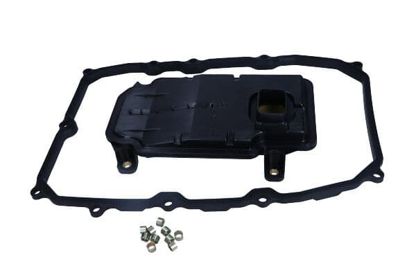 261488 MaXgear Фильтр АКПП